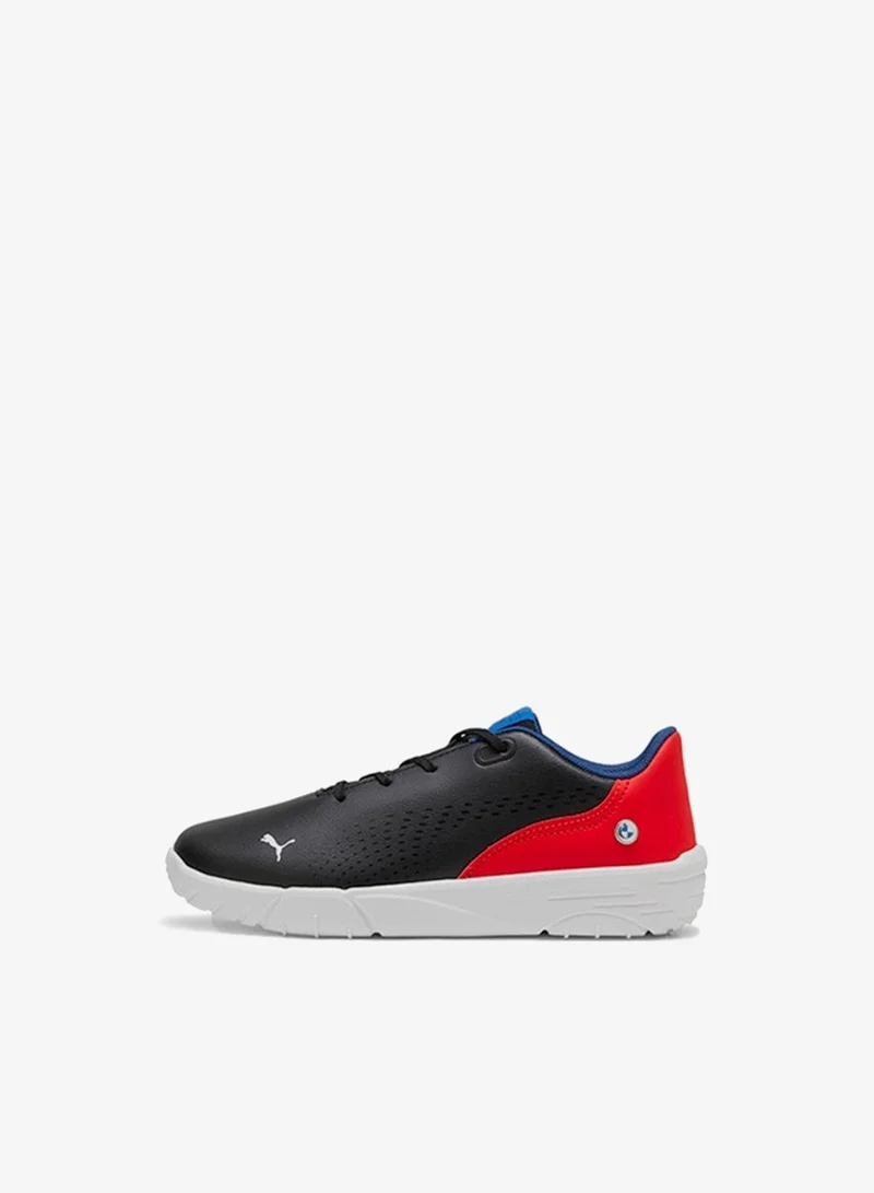 BMW Motorsport  Unisex Kids BMW M Motorsport Drift Cat Decima motorsport shoe  | Best Price UAE