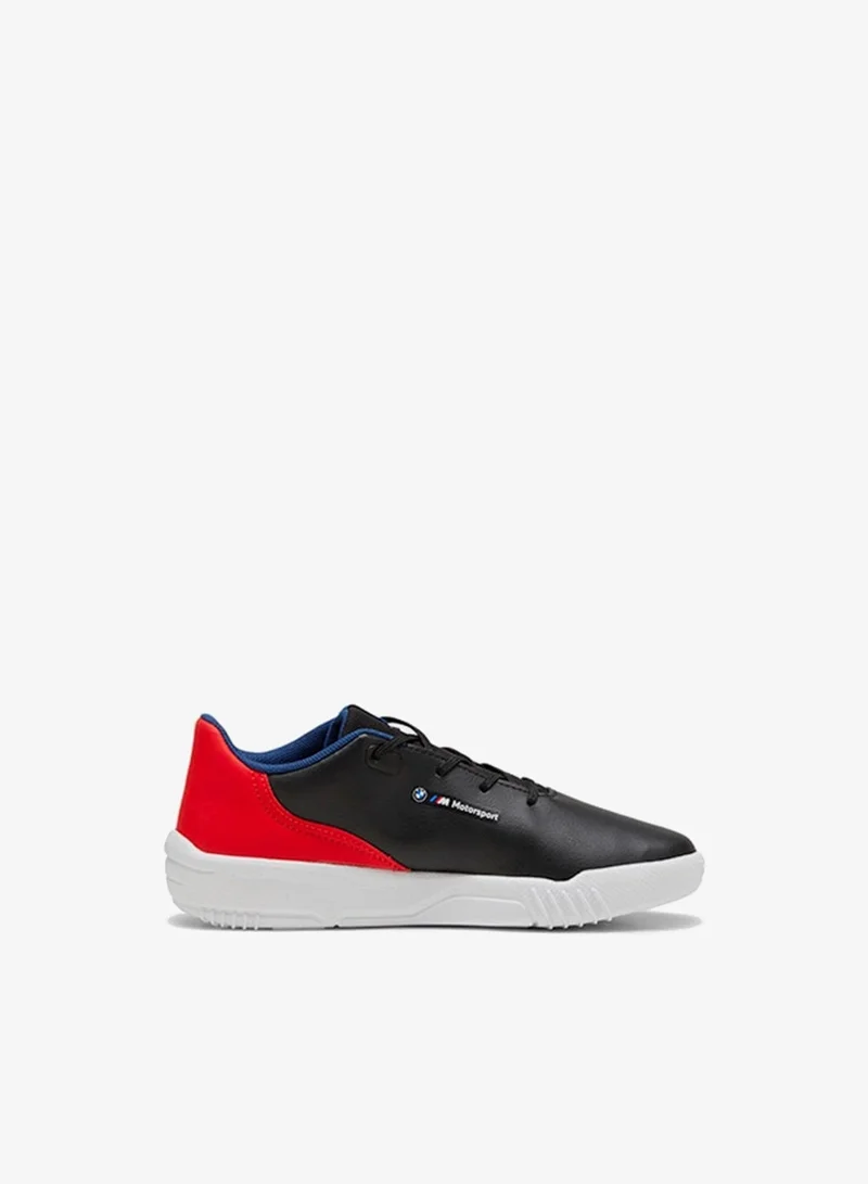 BMW Motorsport Unisex Kids BMW M Motorsport Drift Cat Decima motorsport shoe