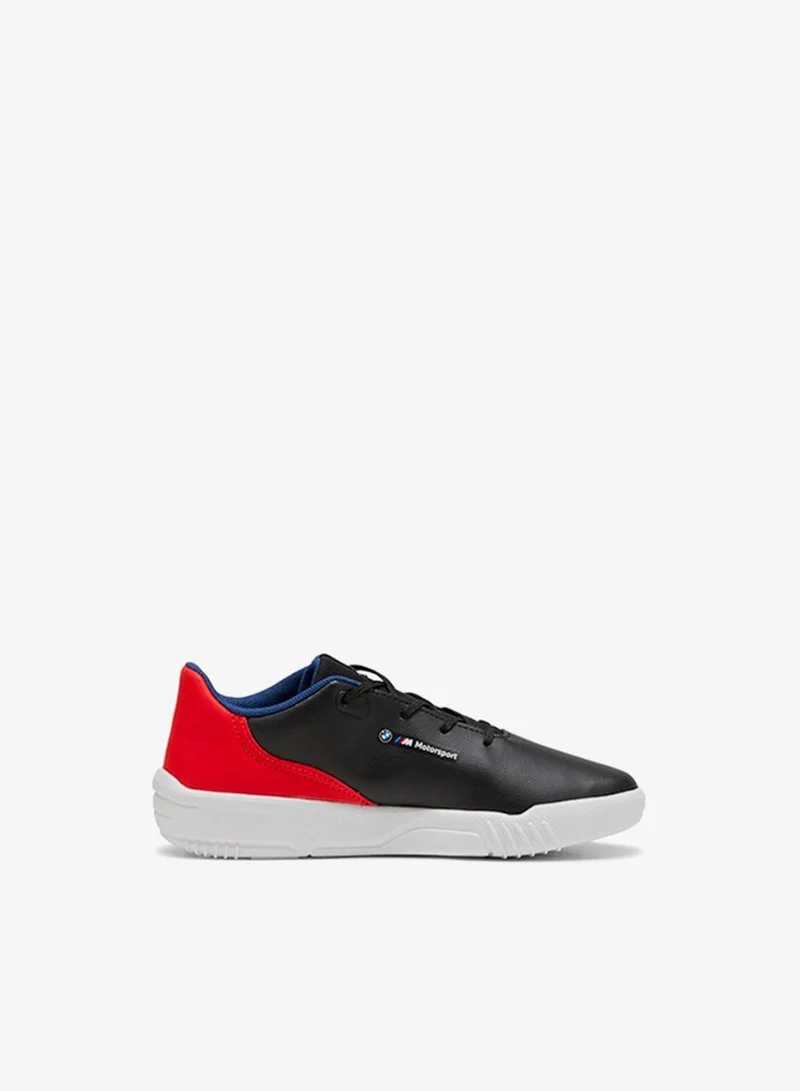 BMW Motorsport  Unisex Kids BMW M Motorsport Drift Cat Decima motorsport shoe  | Best Price UAE