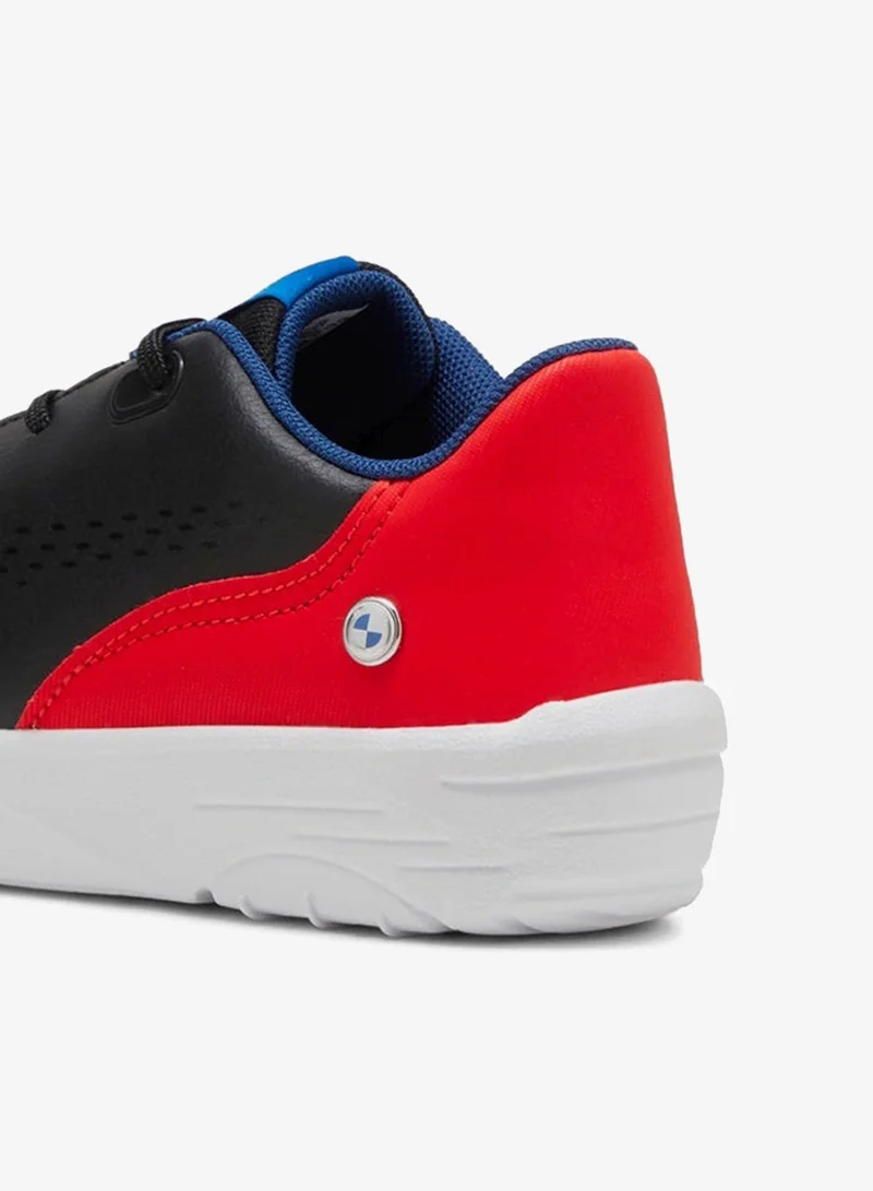 BMW Motorsport  Unisex Kids BMW M Motorsport Drift Cat Decima motorsport shoe  | Best Price UAE