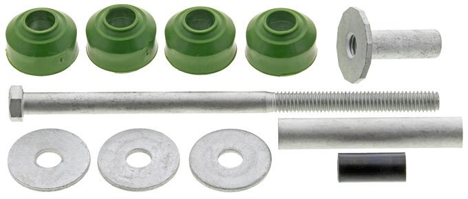TTX Suspension Stabilizer Link Kit TXMS50820