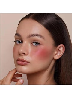 On The Glow Blush, The Moisture Stick Cream Colour For Cheeks, Highlighting ​Color Silky Powder Blusher Stick Natural Glow Silly Blusher Light And Soft Feeling The Apply On Your Face - pzsku/ZB9996F2FD6DA8B9AFB6AZ/45/_/1709347292/83908615-c954-4e7c-a719-4c92ce228ad0