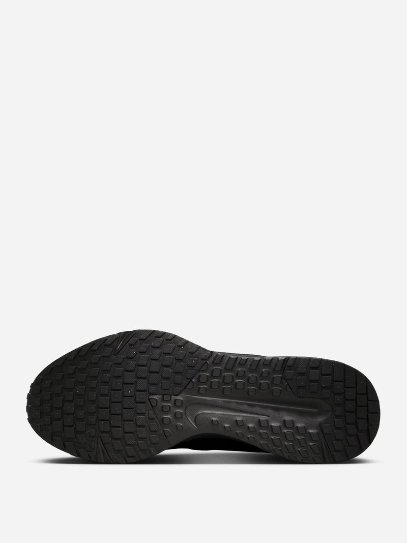 Nike Run Defy Road Running Shoes - Image 3