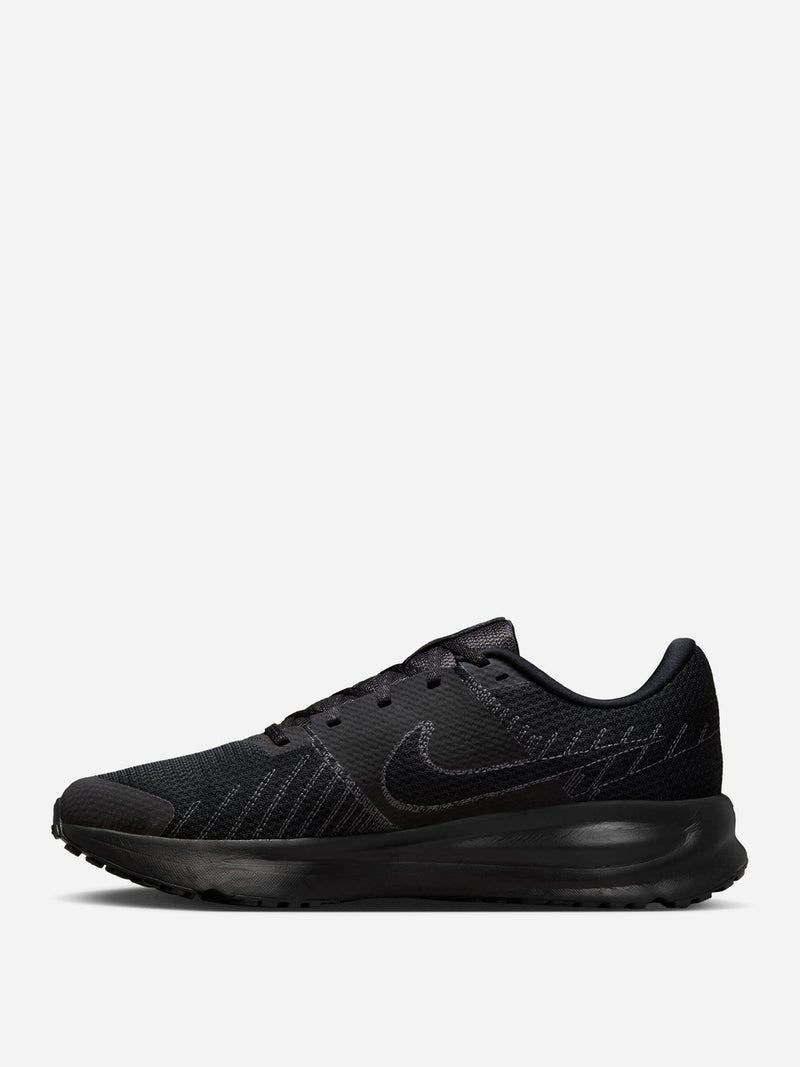 Nike Run Defy Road Running Shoes - Image 1