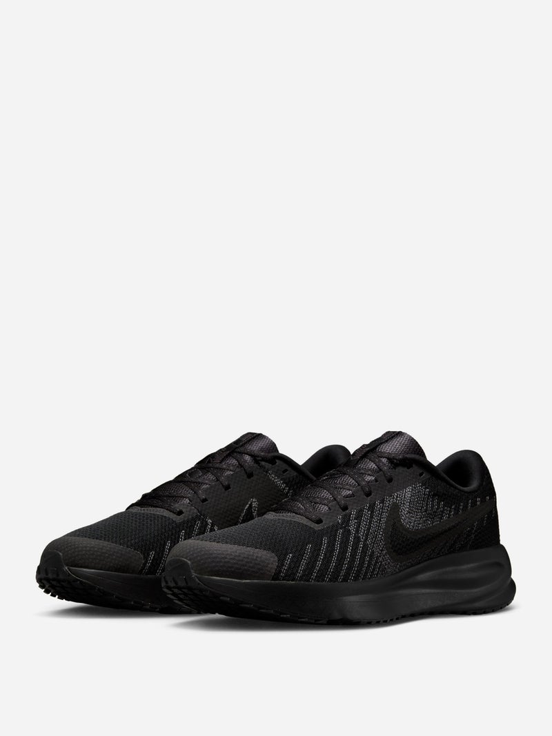 Nike Run Defy Road Running Shoes - Image 2