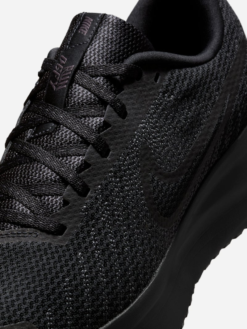 Nike Run Defy Road Running Shoes - Image 5