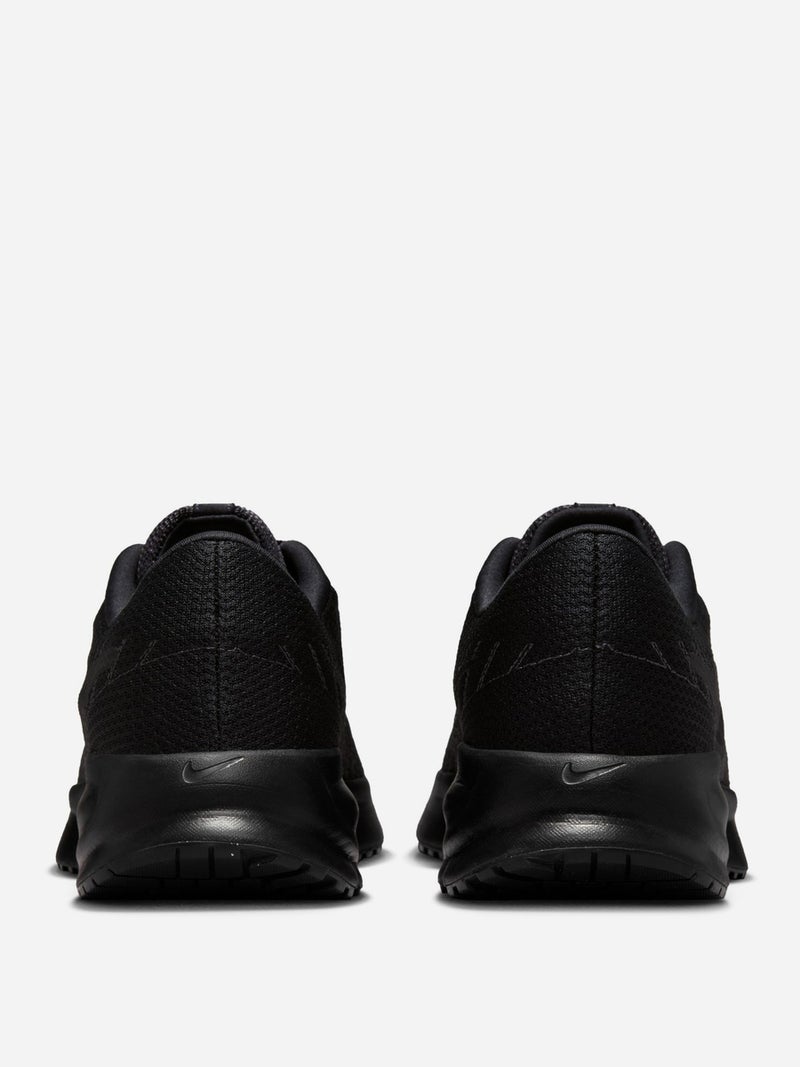 Nike Run Defy Road Running Shoes - Image 4