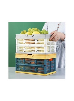 Multi Use Foldable Basket With Handles - pzsku/ZB999C522E1F5944249EEZ/45/_/1690499842/905b0764-e9dc-49eb-9237-e6d9c639bfe2