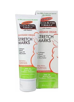 PALMER'S Stretch Mark Cream 125 g