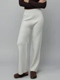 MY FASHION White