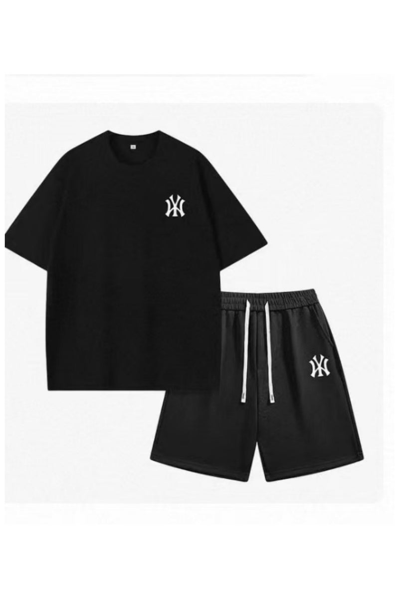 باقة رياضية جديدة من MLB