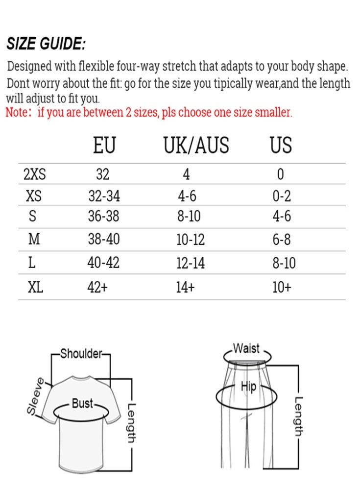 general Nylon Sports Bra Women Yoga Crop Tops Backless Cross Gym Fitness Underwear Push Up Sexy Workout Running Tops Female - Image 4