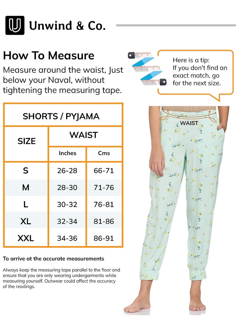 Mustard Viscose Pyjama Women Single Regular Fit Casual Pyjama - pzsku/ZB99A3436C519640618FEZ/45/_/1694242793/9dc74064-2bf8-42e8-a01b-26cd927d8d5d