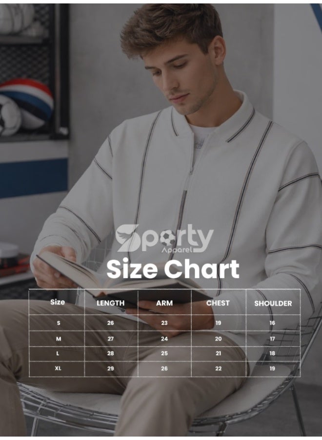Sporty Essential Everyday Shirt – Premium PC 52/48 Fabric – Soft, Durable Polyester-Cotton Blend with 4-Thread Stitching for Lasting Comfort & Versatility - Image 2