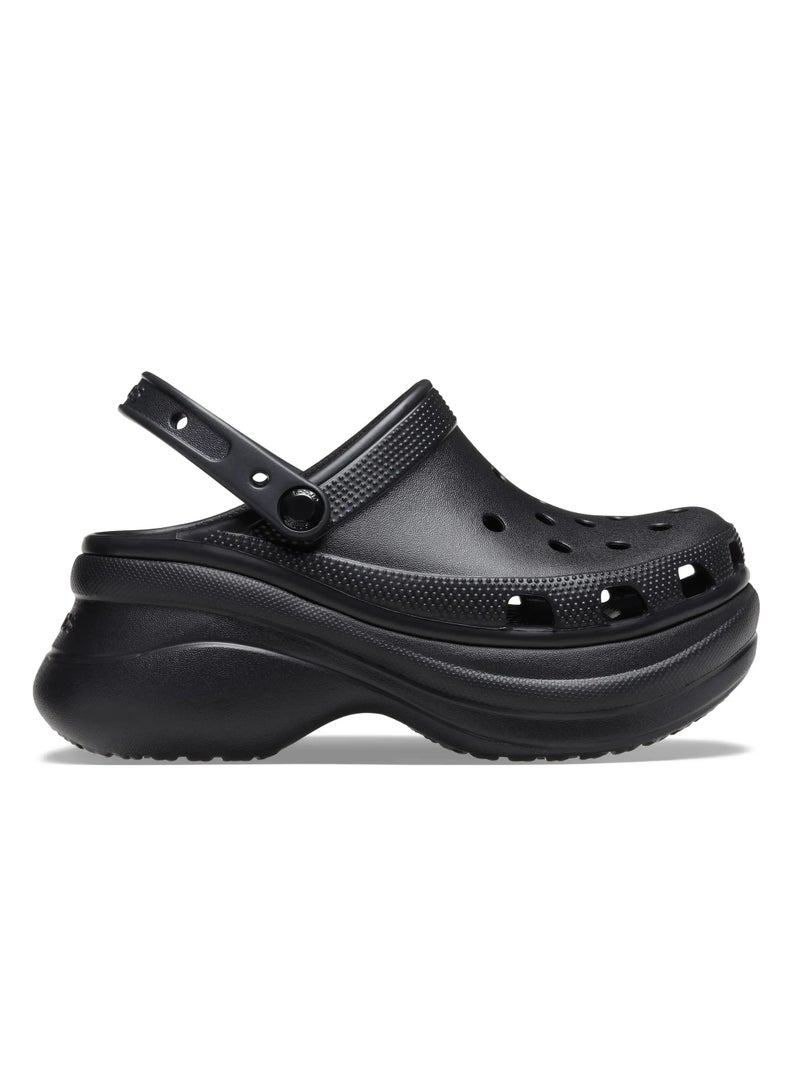 كروس Crocs Women's Classic Bae Clogs from Finish Line - Image 1