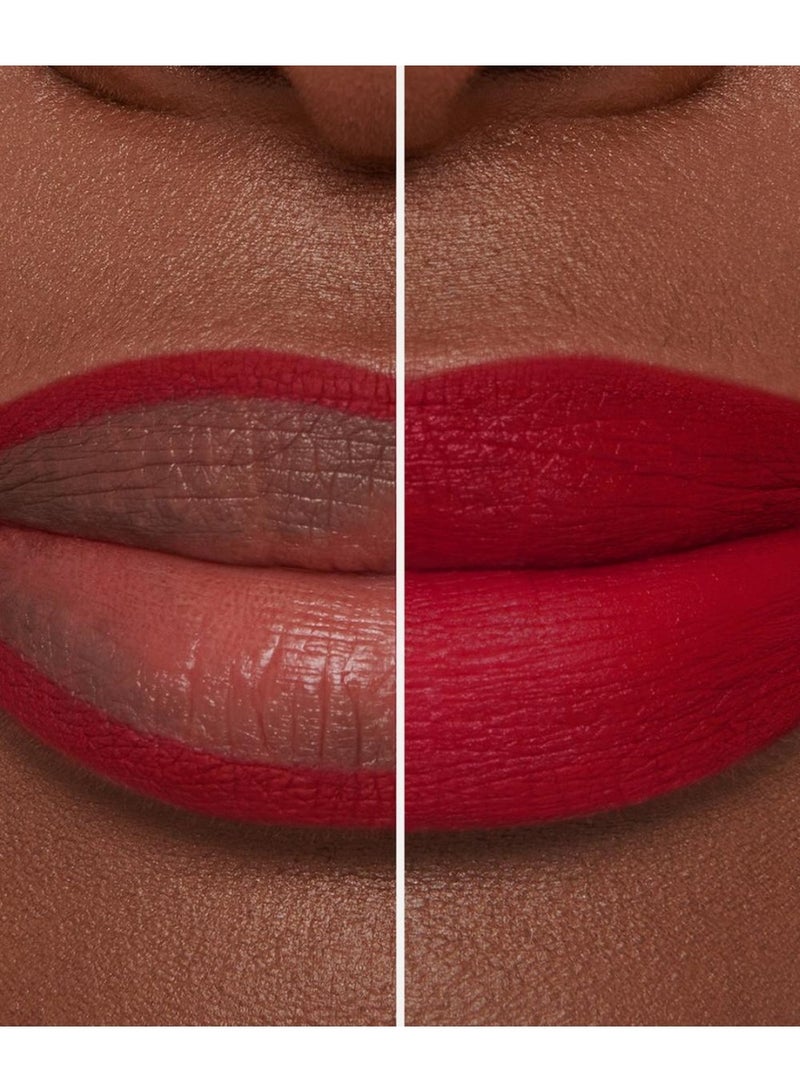 lisa eldridge ENHANCE AND DEFINE LIP PENCIL DUCHESS 1.2g - Image 3