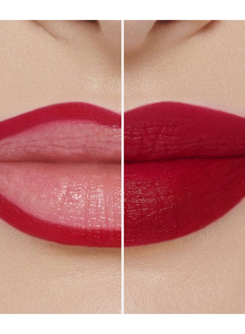 lisa eldridge ENHANCE AND DEFINE LIP PENCIL DUCHESS 1.2g - Image 4
