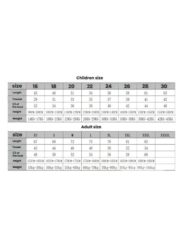 ميسي 2025-2026 الموسم #10 ميسي لكرة القدم جيرسي السراويل الجوارب مجموعة معدات واقية حجم الأطفال وحجم الكبار ، هدية للجماهير والأصدقاء - Image 2