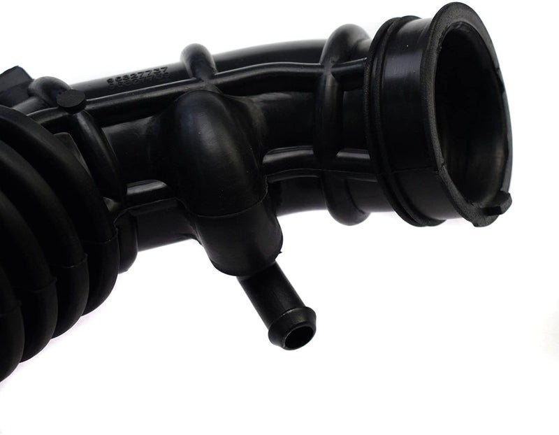 Wivplex 65mm Air Cleaner Hose for Chevrolet Spark M300 - Image 2