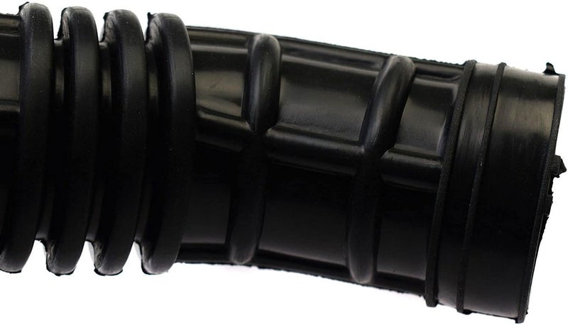 Wivplex 65mm Air Cleaner Hose for Chevrolet Spark M300 - Image 3