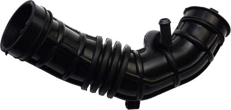 Wivplex 65mm Air Cleaner Hose for Chevrolet Spark M300 - Image 4