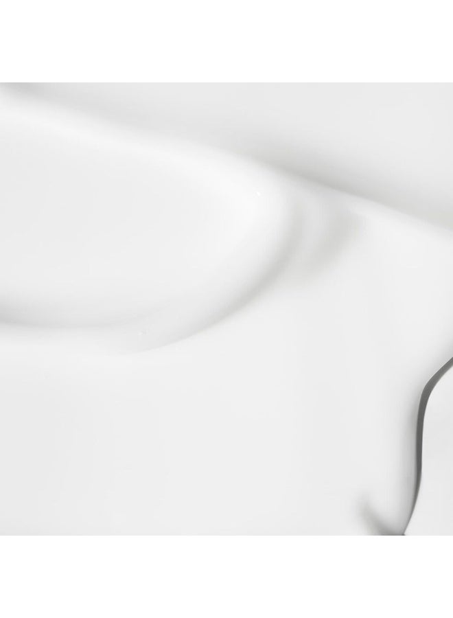 سيروم إنكي ليست 360 لتنقية البشرة - Image 3