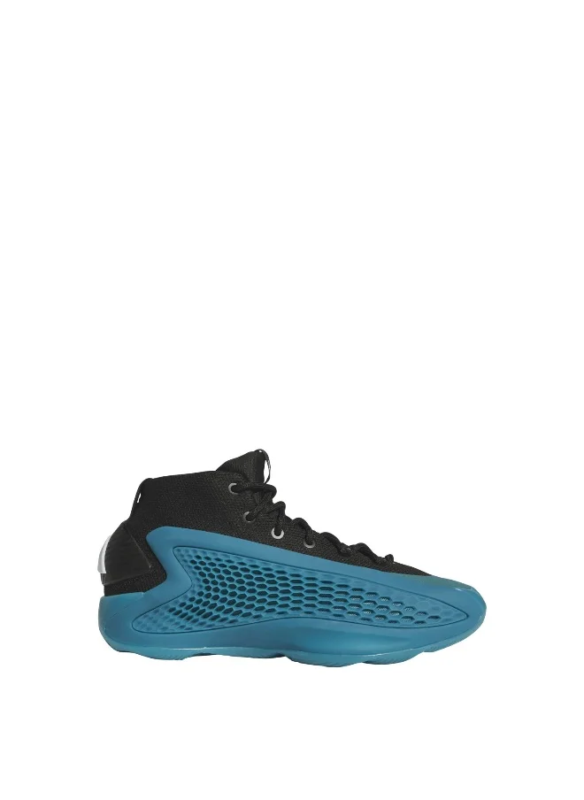 Adidas adidas A.E. 1 J T Blue Originals Kids Shoes