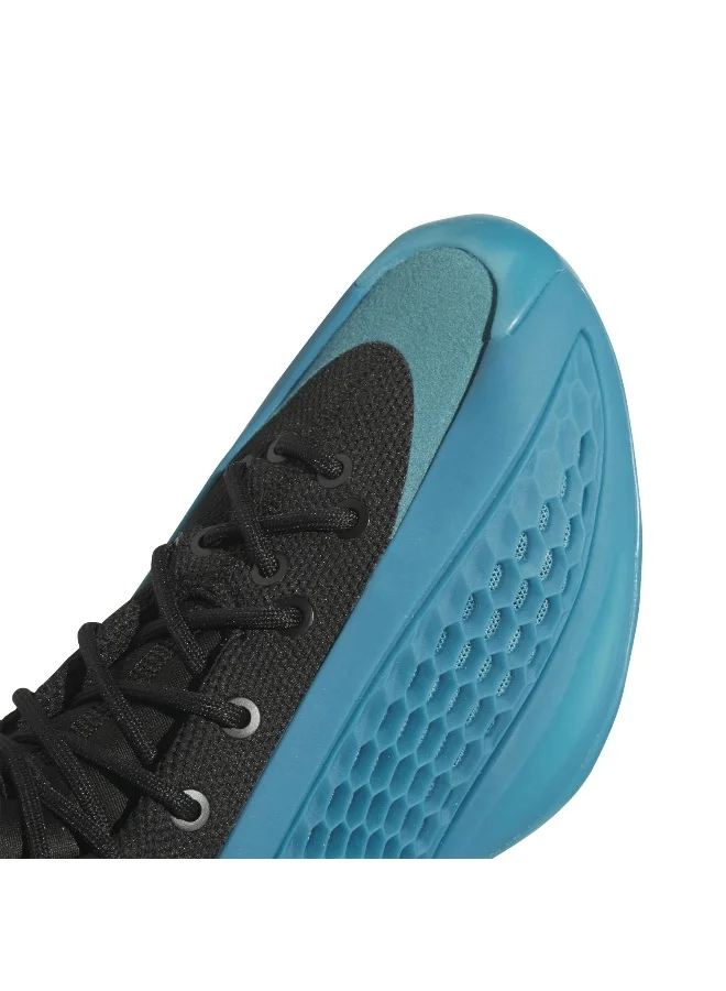 adidas Originals A.E. 1 J T Blue Originals Kids Shoes