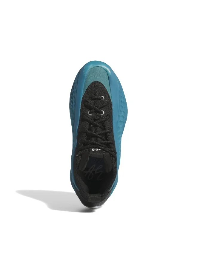 adidas Originals A.E. 1 J T Blue Originals Kids Shoes