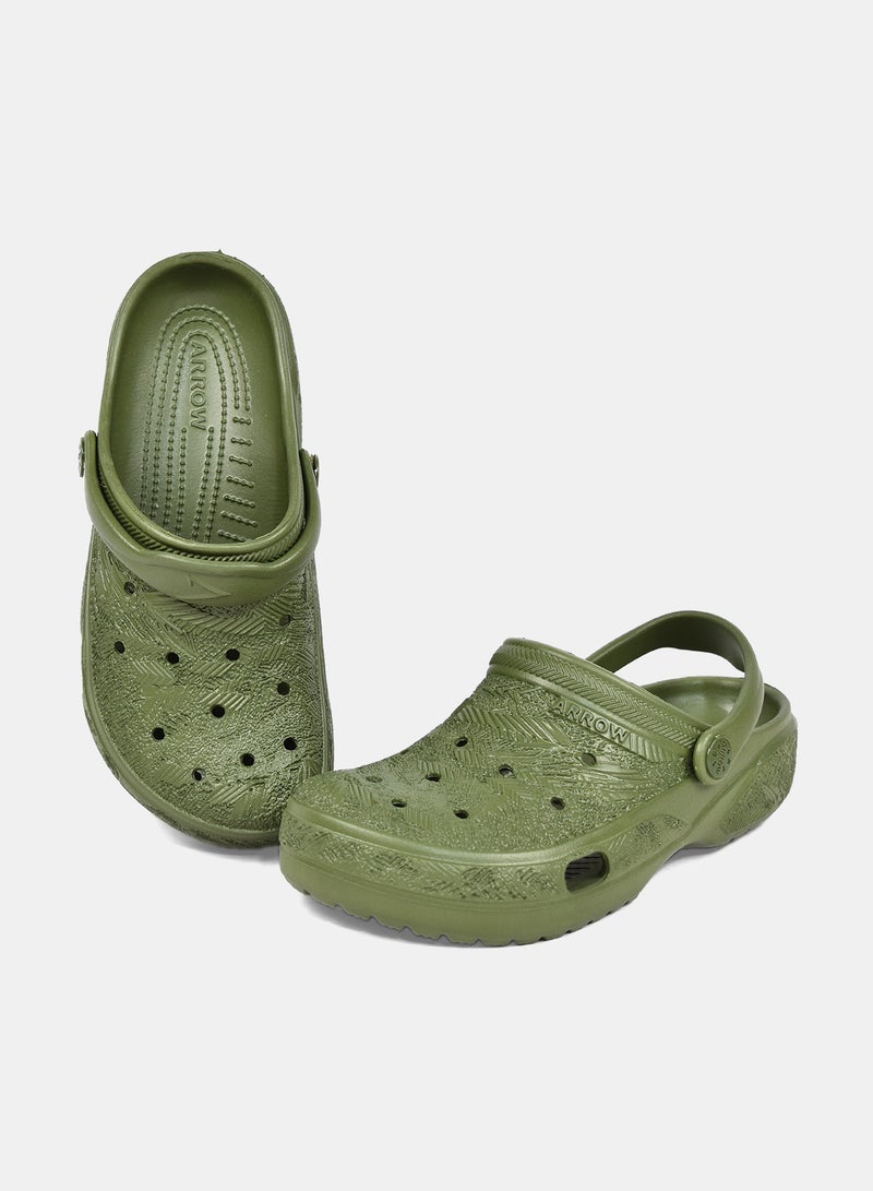 Arrow Effortless Everyday Style Sandal - Image 3