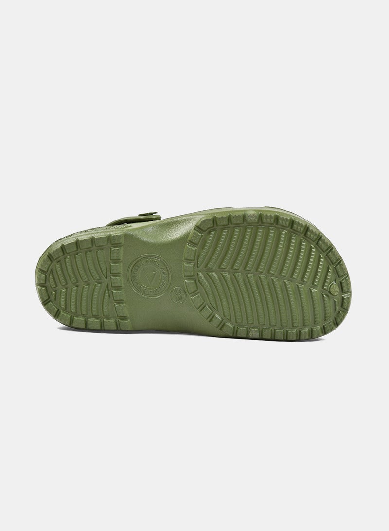Arrow Effortless Everyday Style Sandal - Image 5