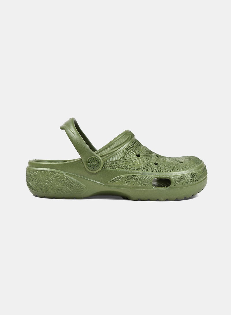 Arrow Effortless Everyday Style Sandal - Image 4