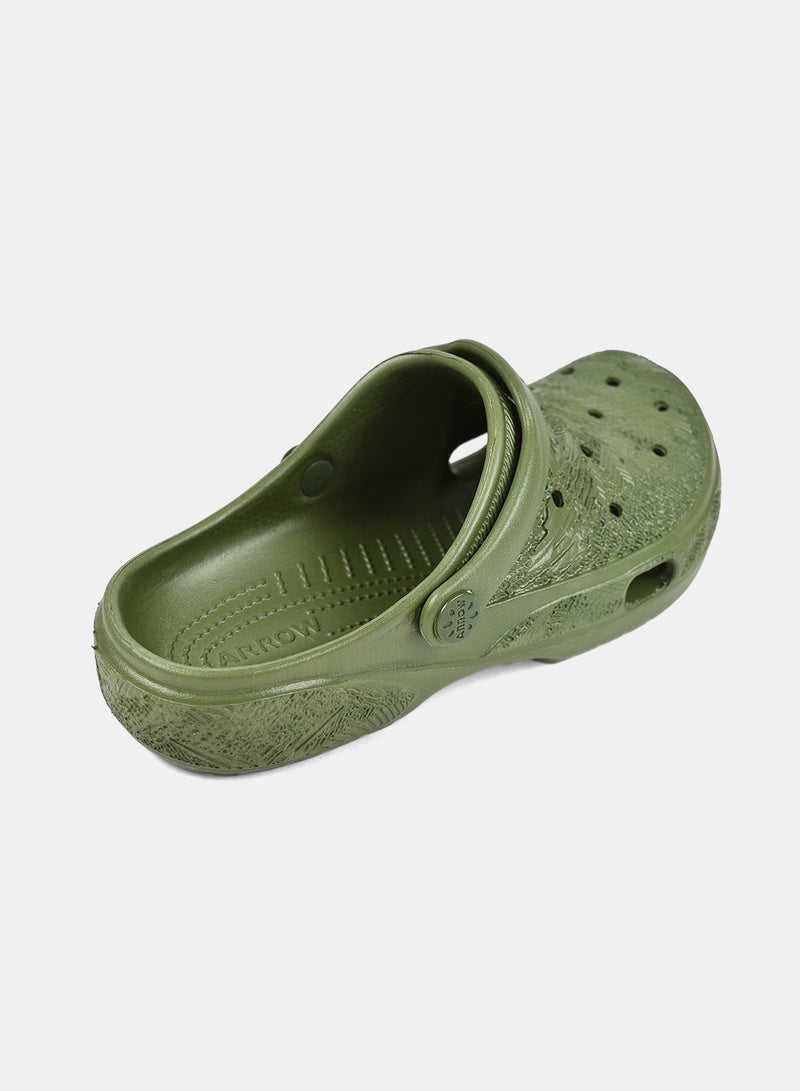 Arrow Effortless Everyday Style Sandal - Image 2