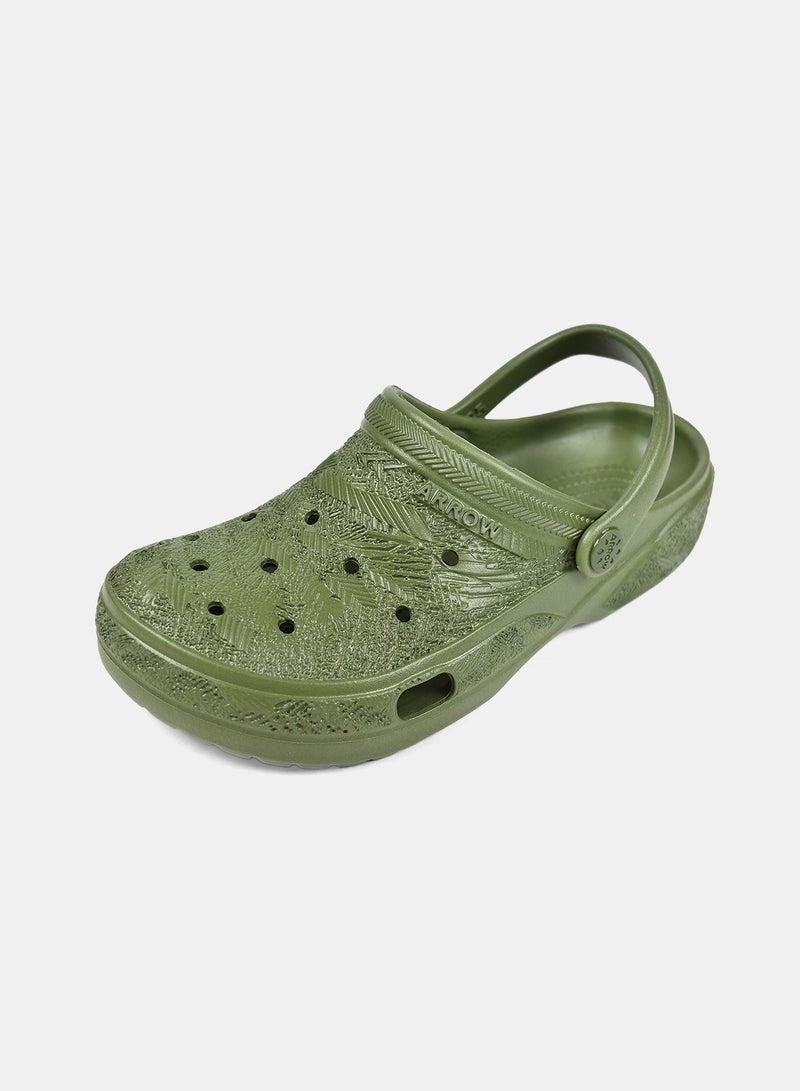 Arrow Effortless Everyday Style Sandal - Image 1