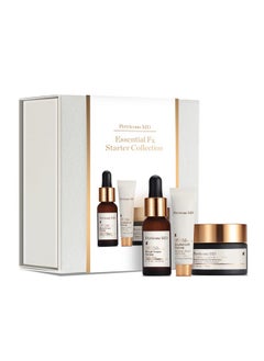 Perricone MD Essential Fx Acylglutathione Essential Starter Kit  - Image 2