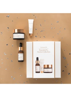 Perricone MD Essential Fx Acylglutathione Essential Starter Kit  - Image 3