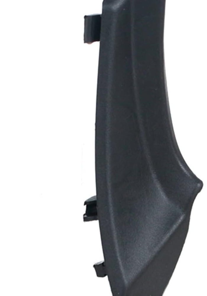 Vuzmode Windshield Cowl Trim for Lifan X60 - Image 1