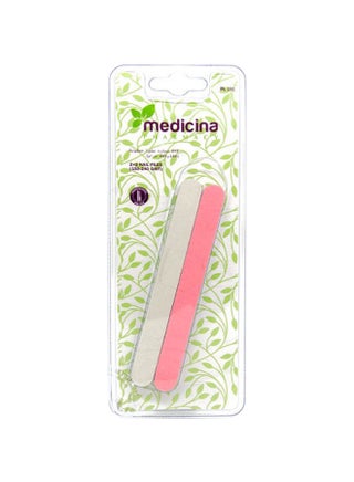 2+2 Nail Files (150-240 Grit) Pl 191 - pzsku/ZB99B36CF4F5FA4C8C7DFZ/45/_/1699350802/cb3a7b90-41ad-43fb-85a4-16487a1eb9d1