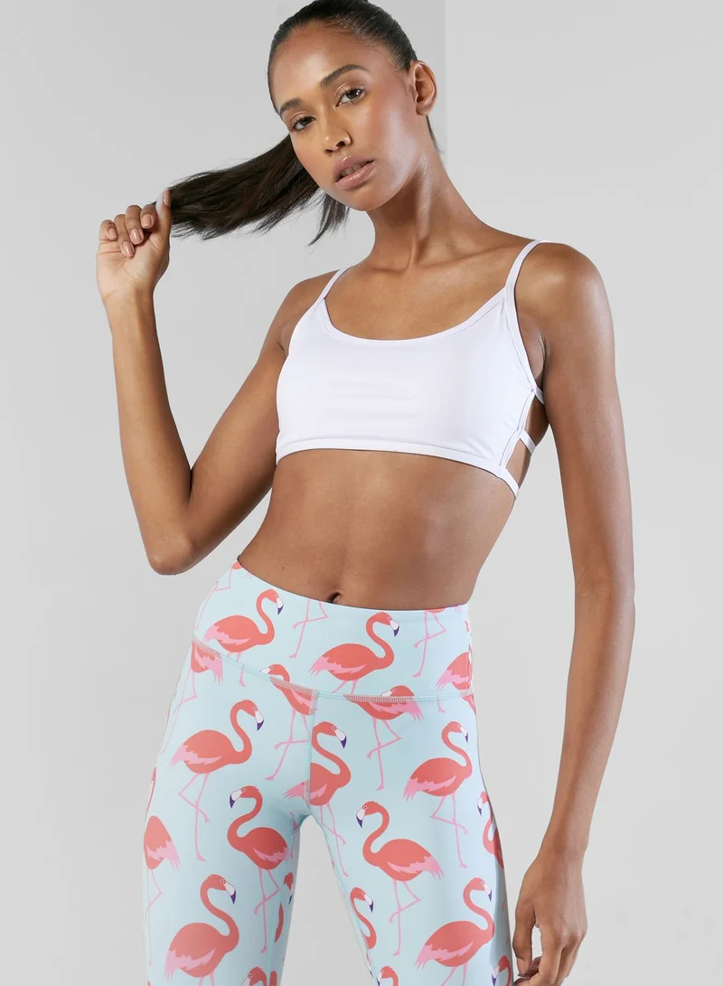 Flexi-Lexi Fitness Lexi Bra
