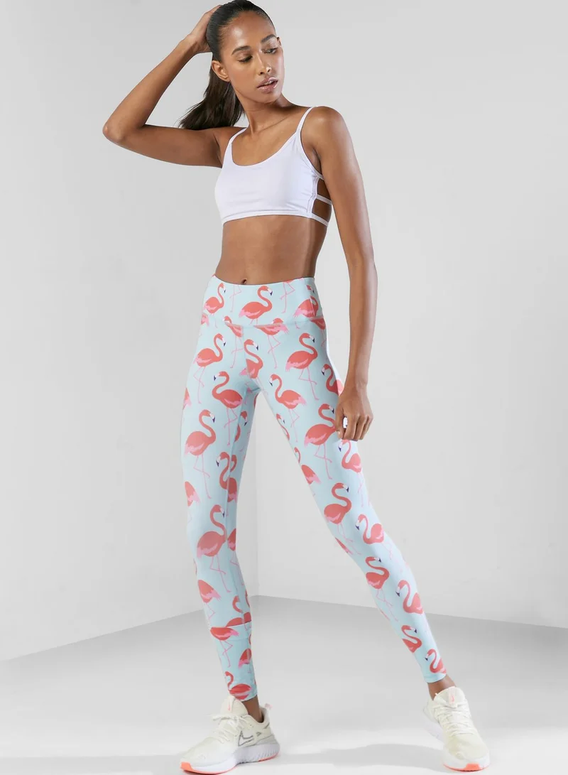 Flexi-Lexi Fitness Lexi Bra