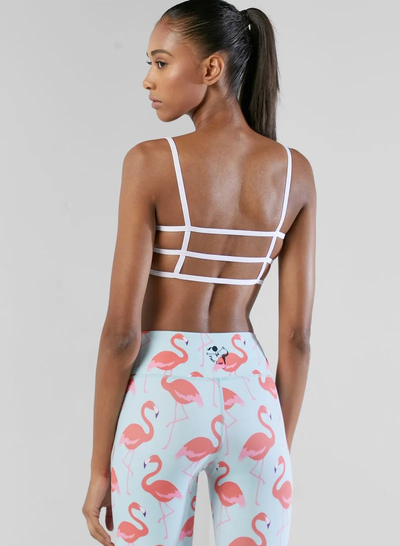 Flexi-Lexi Fitness Lexi Bra
