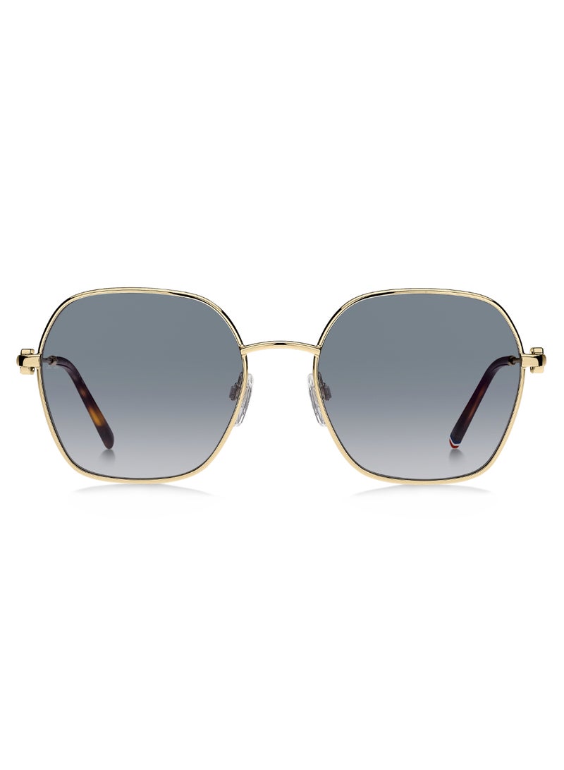 TOMMY HILFIGER Square Sunglasses - Image 2