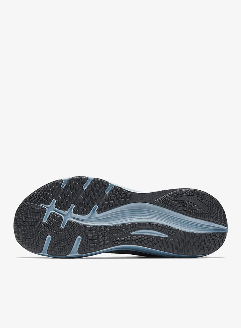 ANTA PG7 3.0 - Image 5
