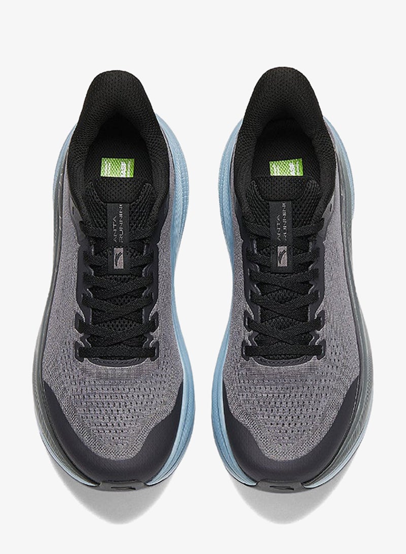 ANTA PG7 3.0 - Image 3