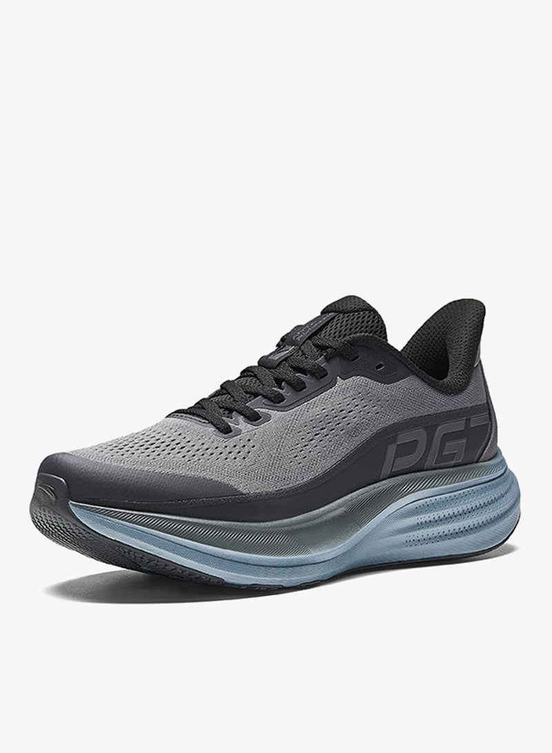 ANTA PG7 3.0 - Image 2