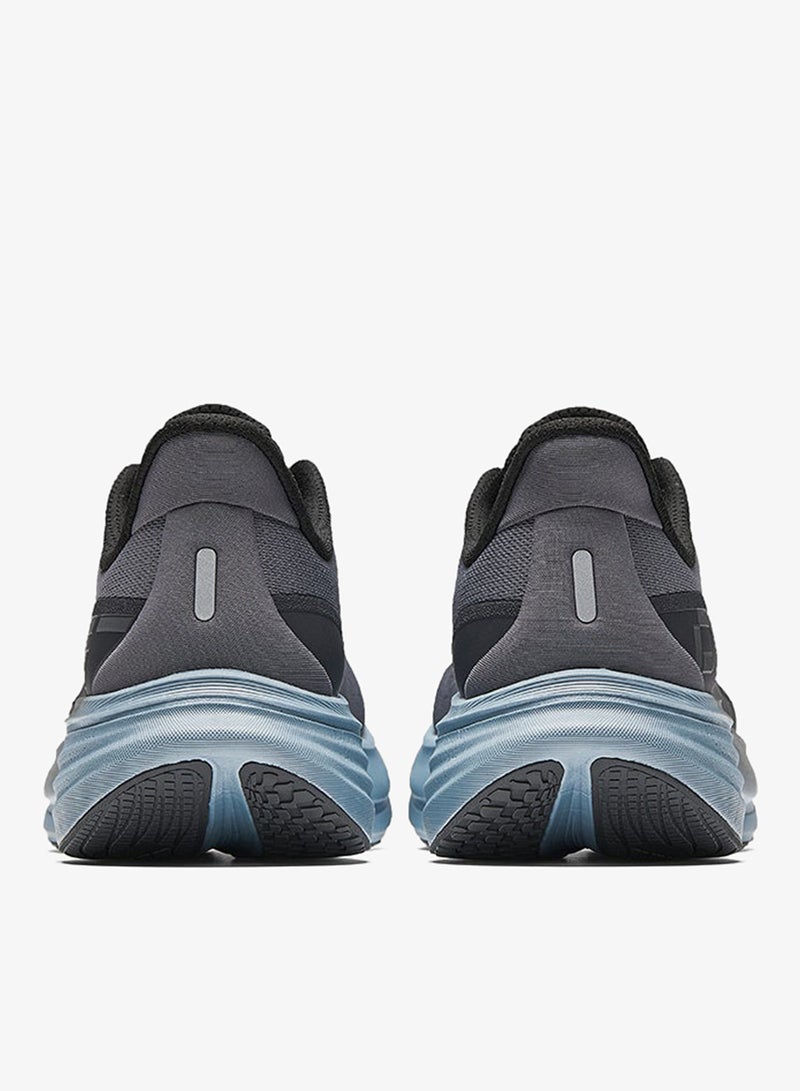 ANTA PG7 3.0 - Image 4