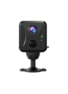 Night Vision Mini Wireless Serveillance Camera