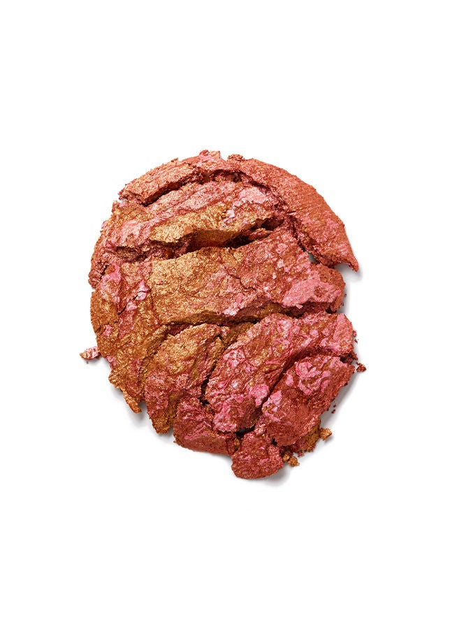 flormar Baked Blush-On 4 Grams 044 Pink Bronze - Image 3