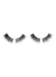 Glance Cosmetics Timeless - Natural False Eyelashes  - Image 3