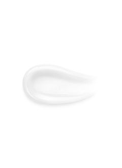 KIKO MILANO Lip Volume 02 Transparent  - Image 2
